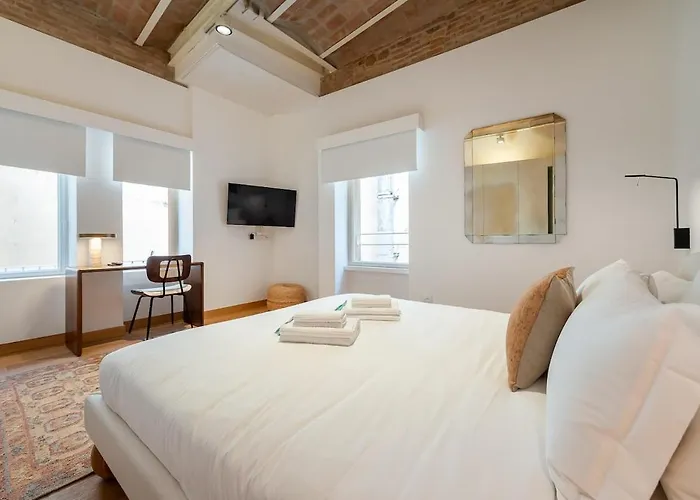 Skylife Paradise Penthouse