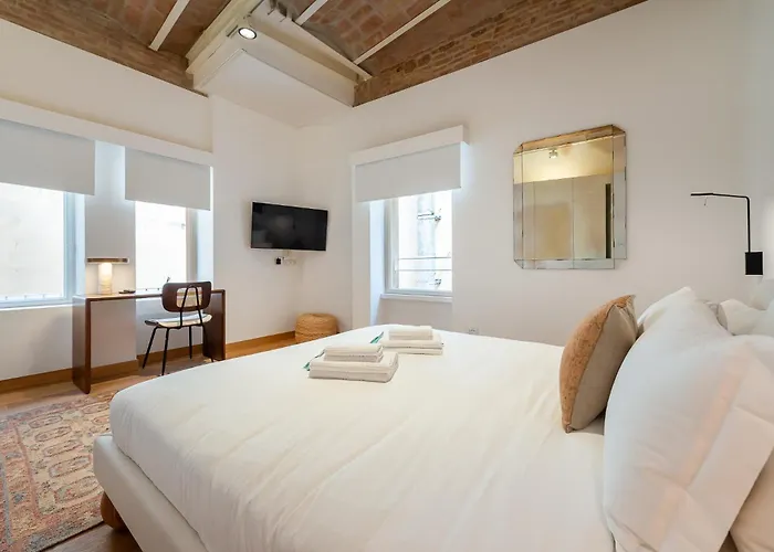 Skylife Paradise Penthouse Apartmán